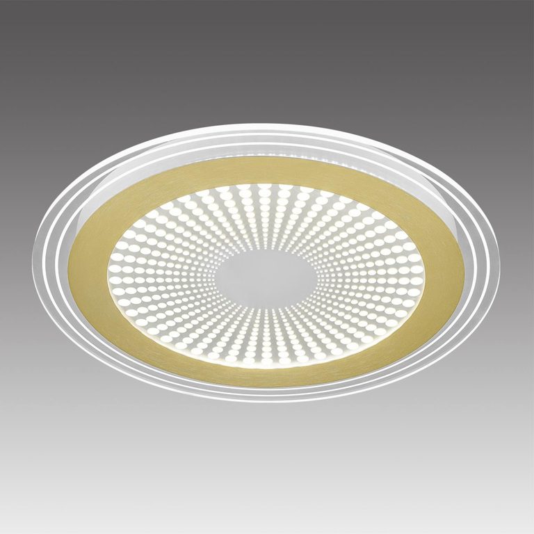 Фото 7738/80L - 5