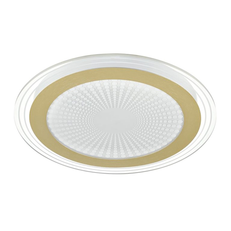 Фото 7738/80L - 7