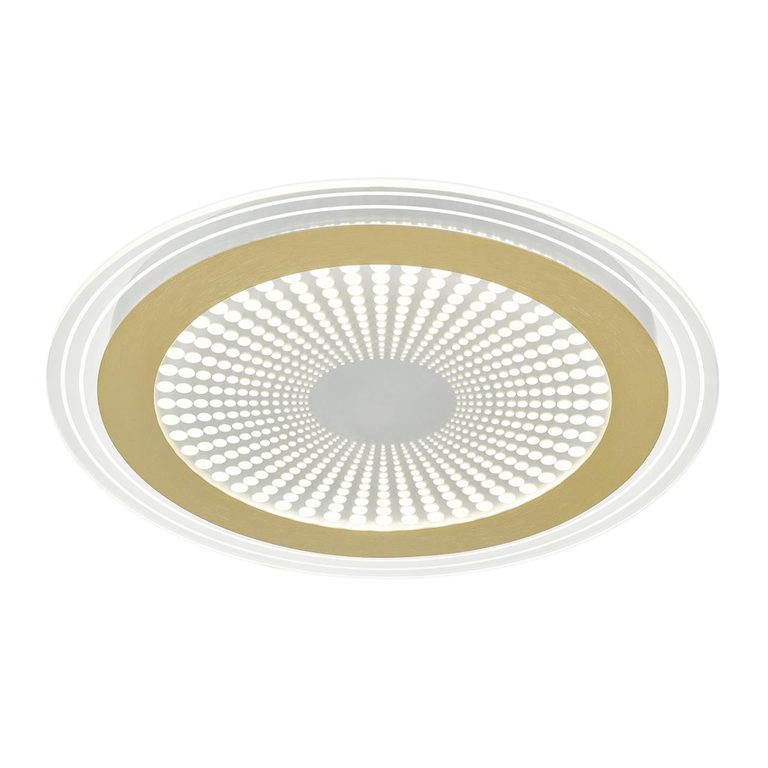 Фото 7738/80L - 8