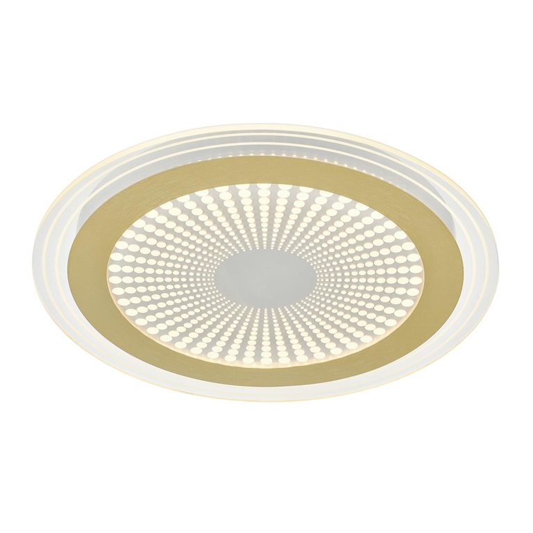 Фото 7738/80L - 9