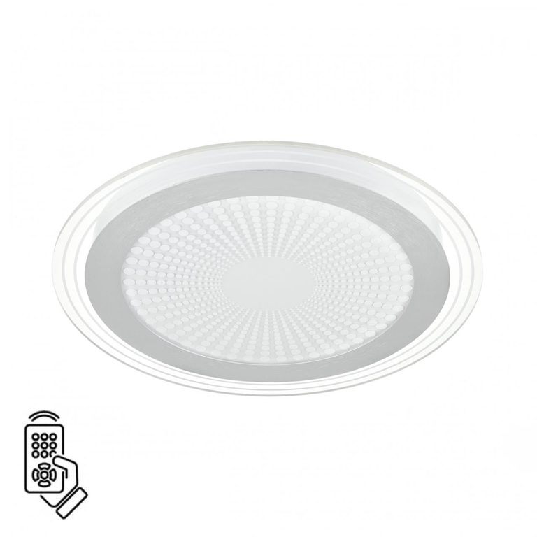 Фото 7739/80L - 1