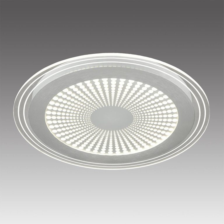 Фото 7739/80L - 4