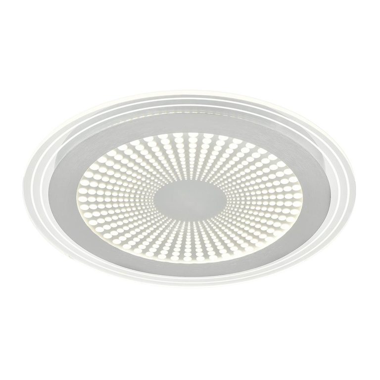 Фото 7739/80L - 5