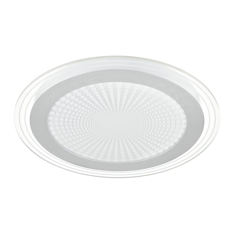 Фото 7739/80L - 6