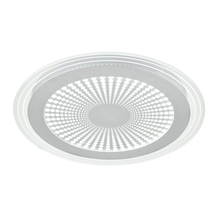 Фото 7739/80L - 7