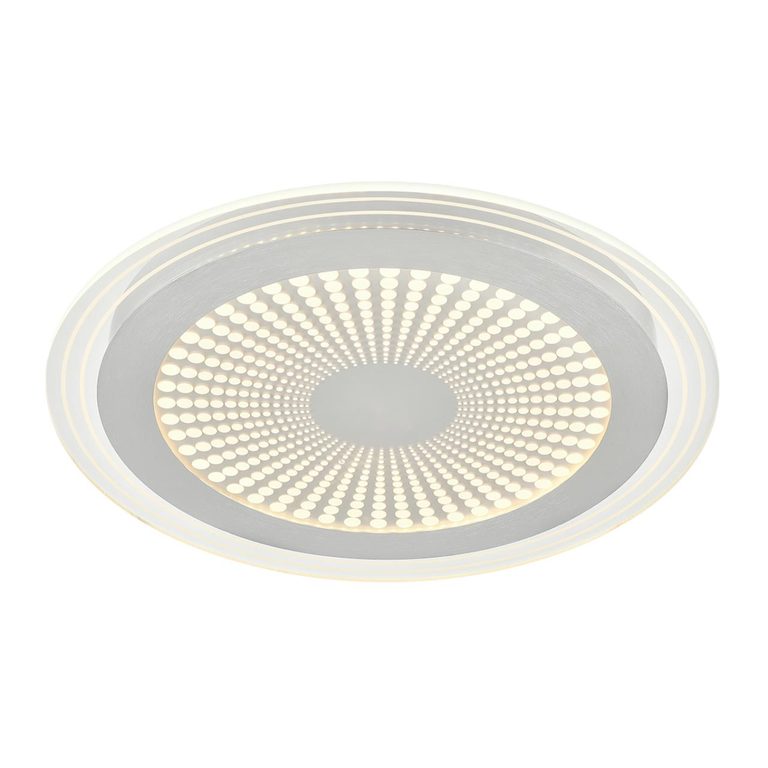 Фото 7739/80L - 8