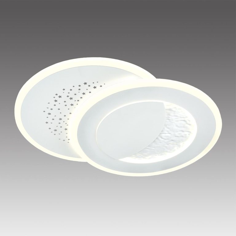 Фото 7740/60L - 5