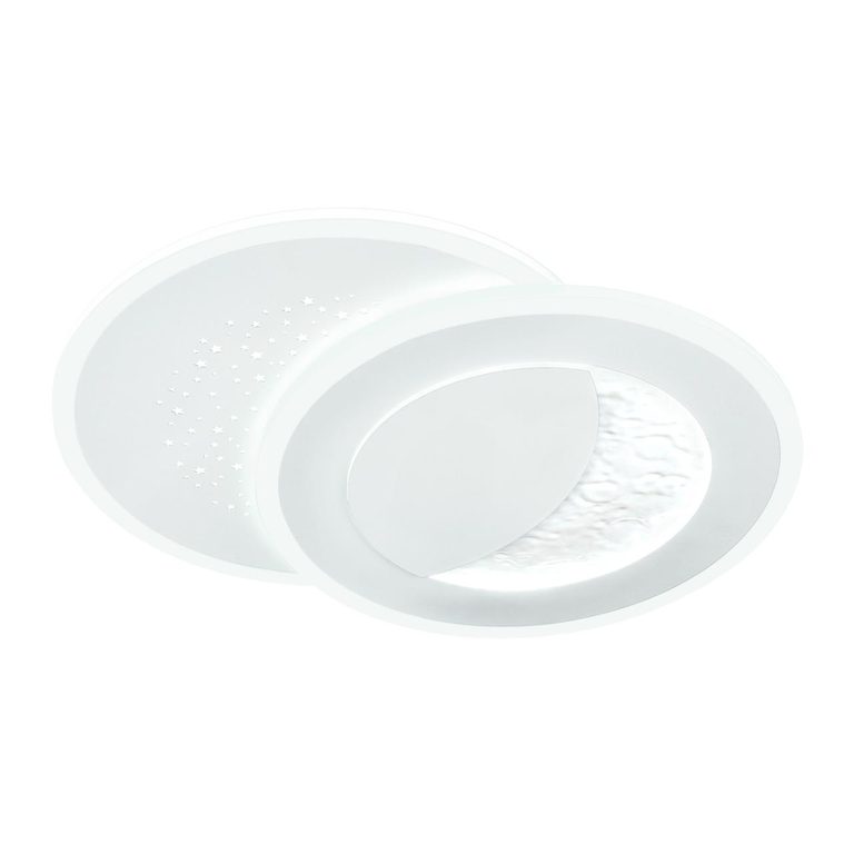 Фото 7740/60L - 8