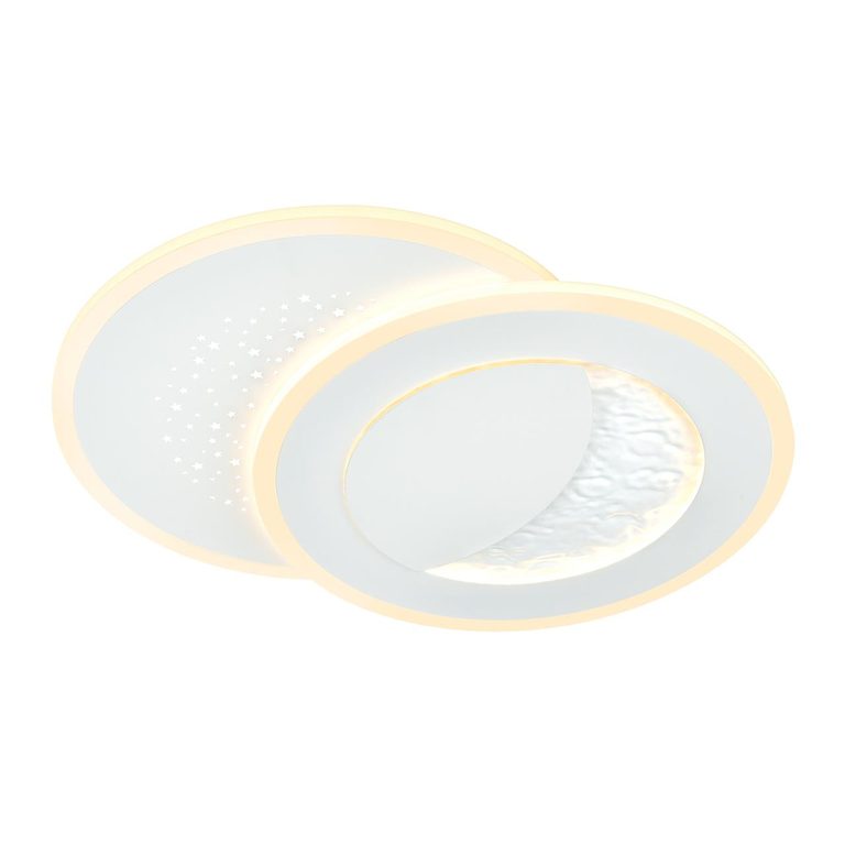 Фото 7740/60L - 9