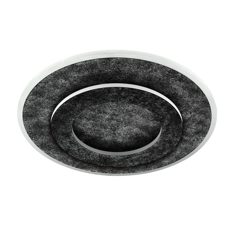 Фото 7741/40L - 1