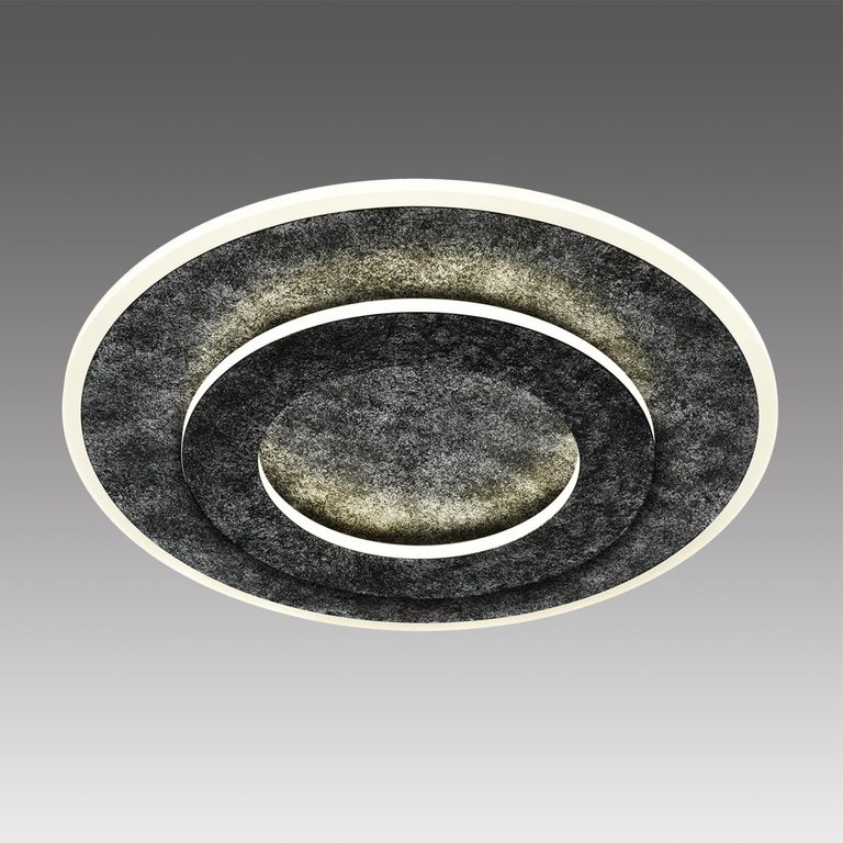 Фото 7741/40L - 4