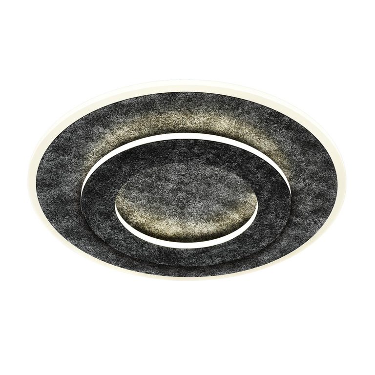 Фото 7741/40L - 5