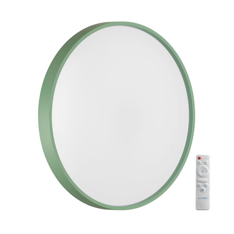 Фото 7743/DL - 1