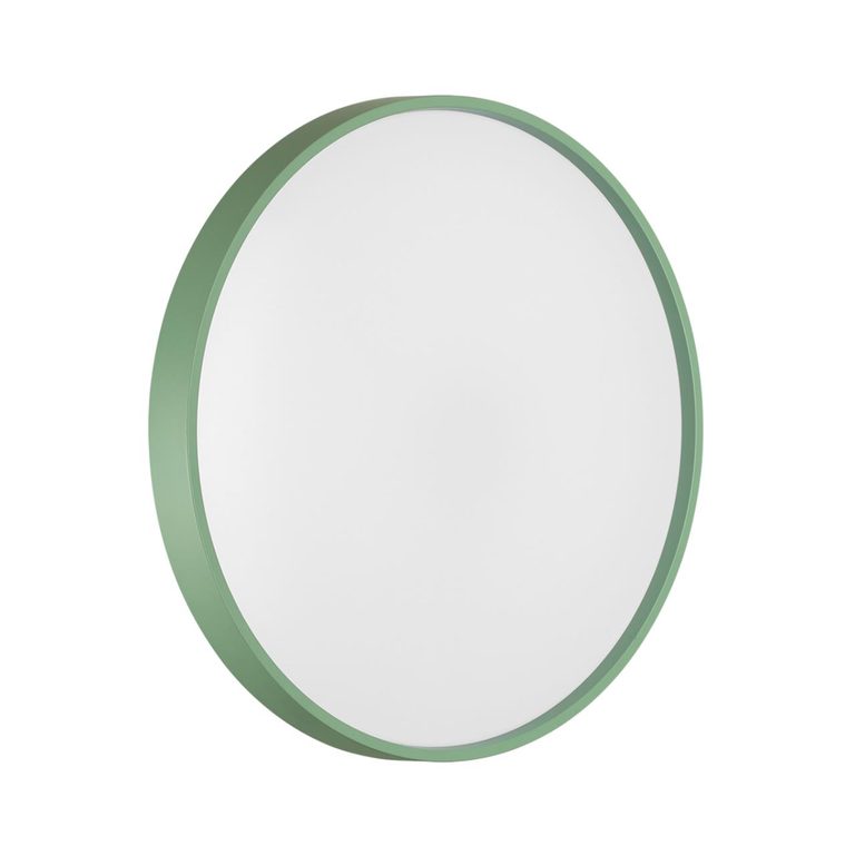 Фото 7743/DL - 6