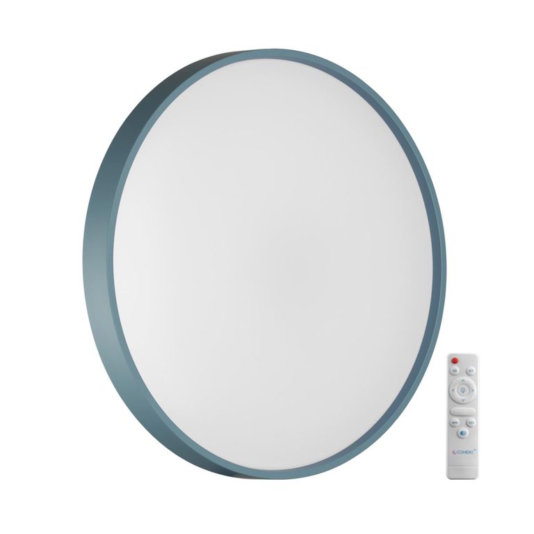 Фото 7745/EL - 1