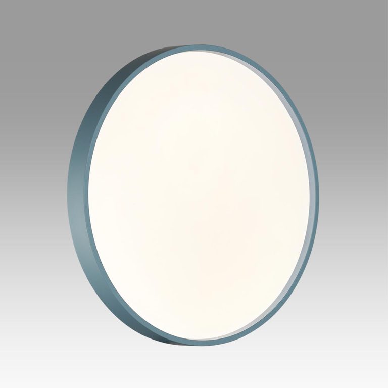 Фото 7745/EL - 4