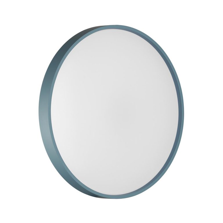 Фото 7745/EL - 6