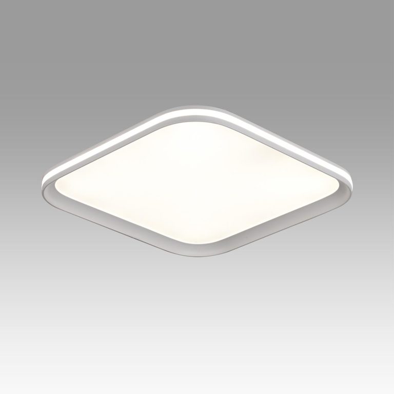 Фото 7750/72L - 6