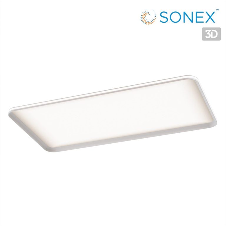 Фото 7751/145L - 3