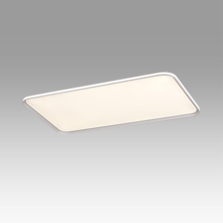 Фото 7751/145L - 4