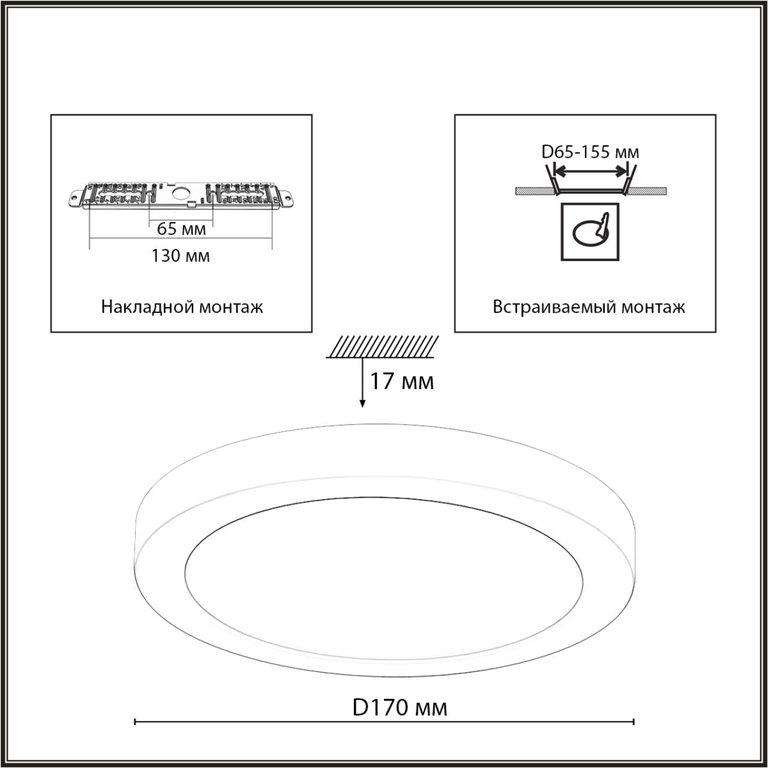 Фото 7754/12L - 2