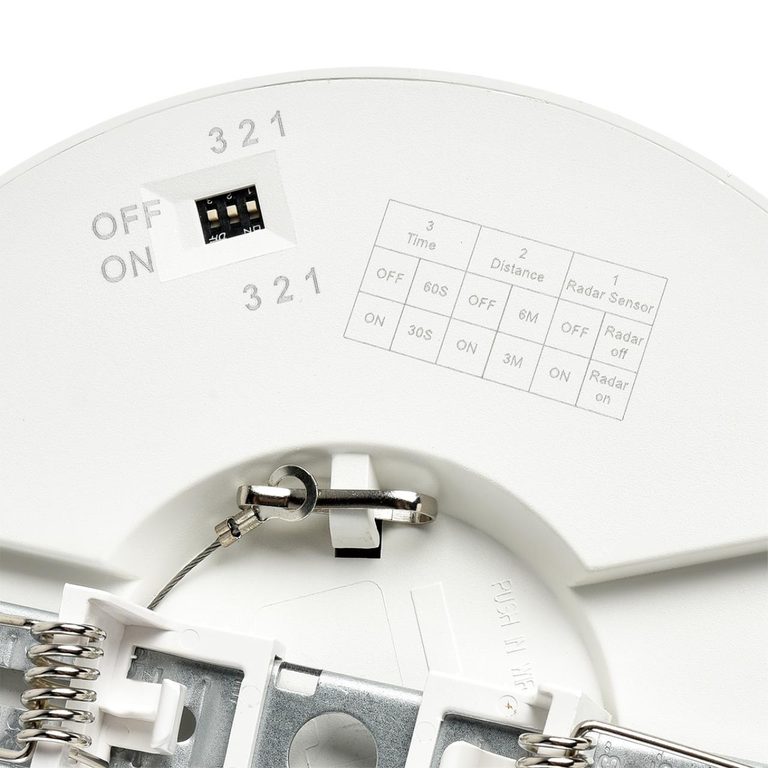 Фото 7754/12L - 7