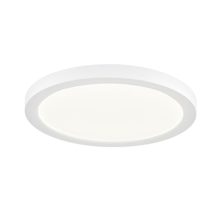 Фото 7754/18L - 5