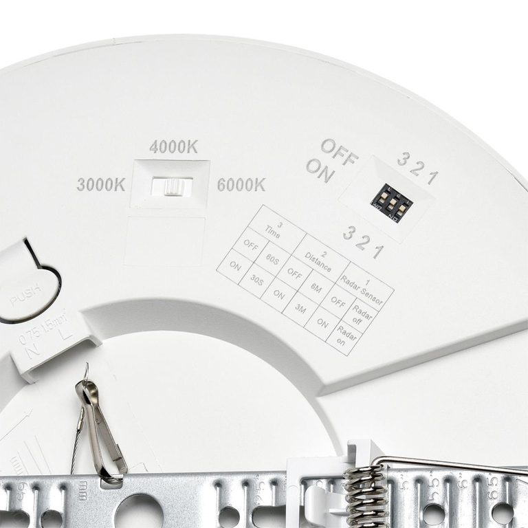 Фото 7754/18L - 7