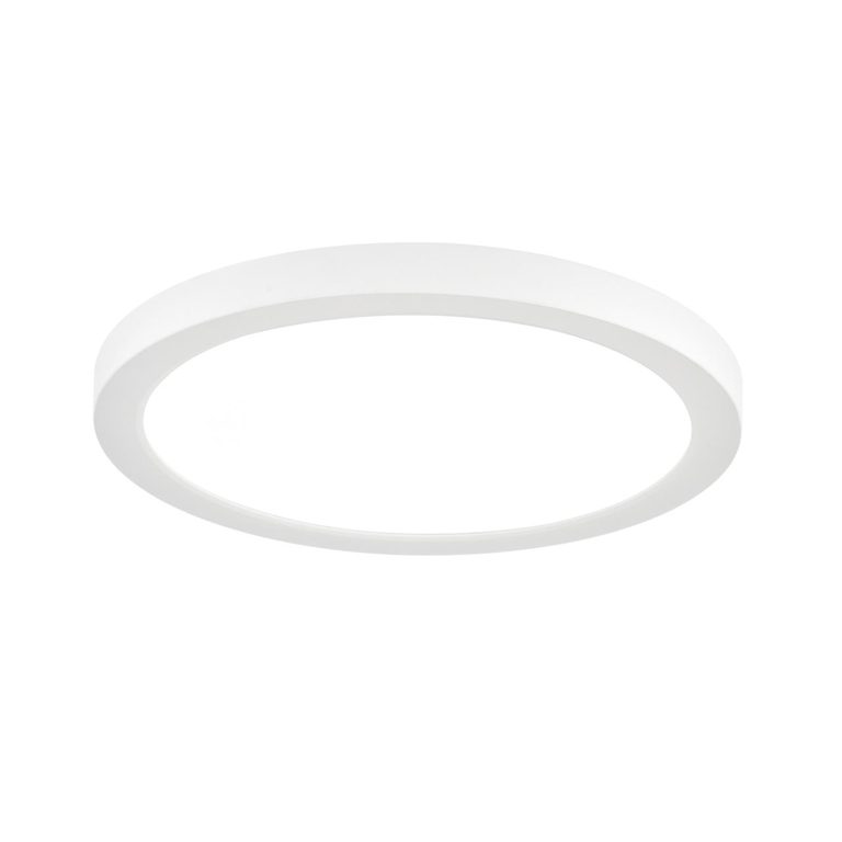 Фото 7754/18L - 9