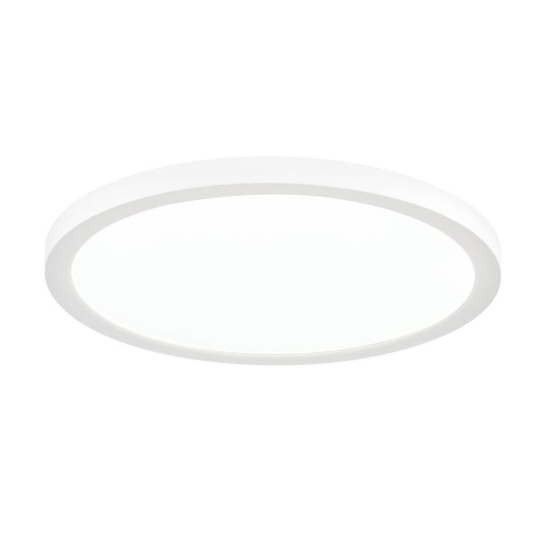 Фото 7754/24L - 10