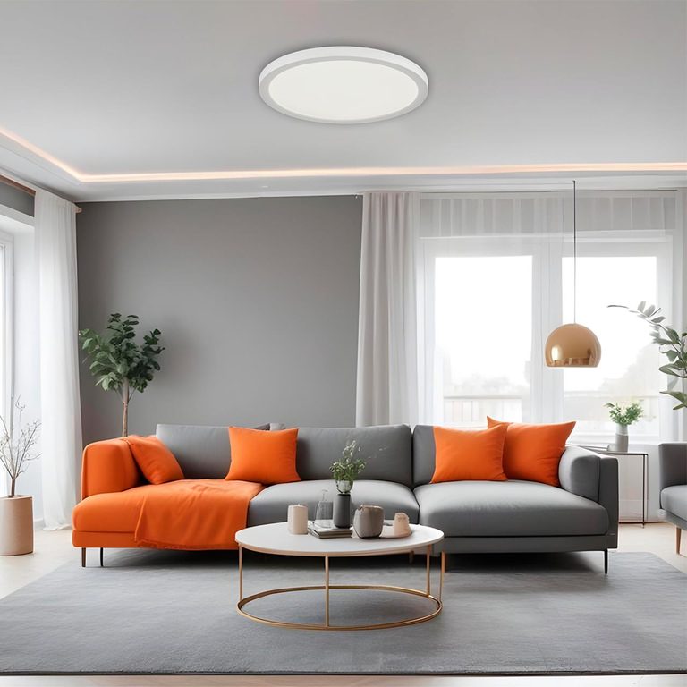 Фото 7754/24L - 3