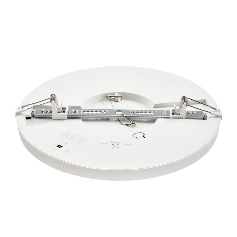 Фото 7754/24L - 5