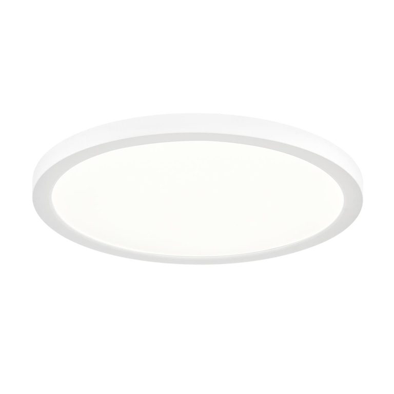 Фото 7754/24L - 6