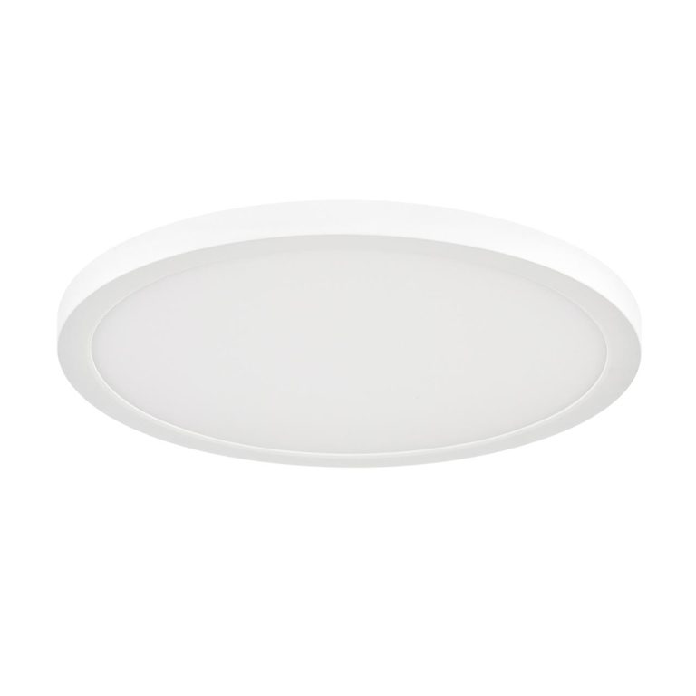 Фото 7754/24L - 7