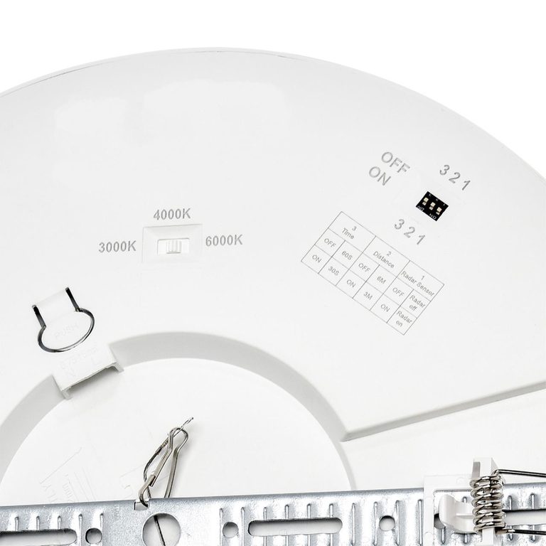 Фото 7754/24L - 8