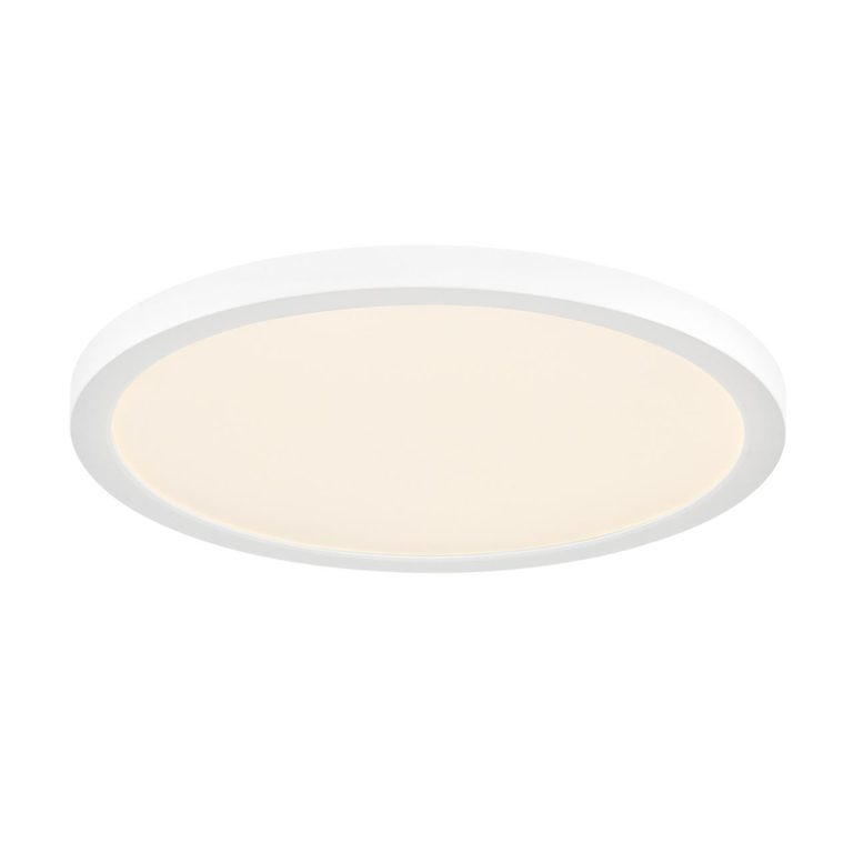 Фото 7754/24L - 9