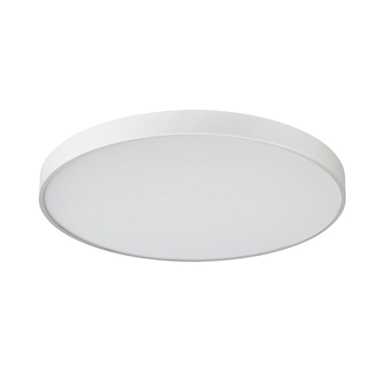 Фото 7755/92L - 1