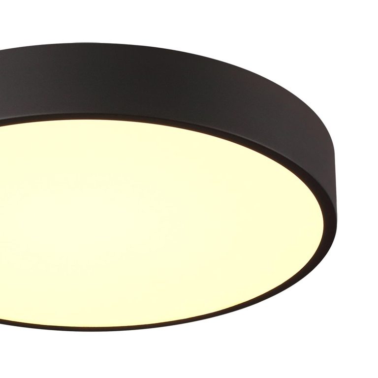 Фото 7756/36L - 6