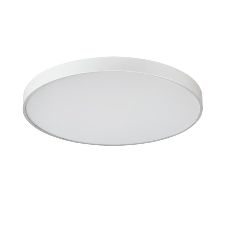 Фото 7757/92L - 6