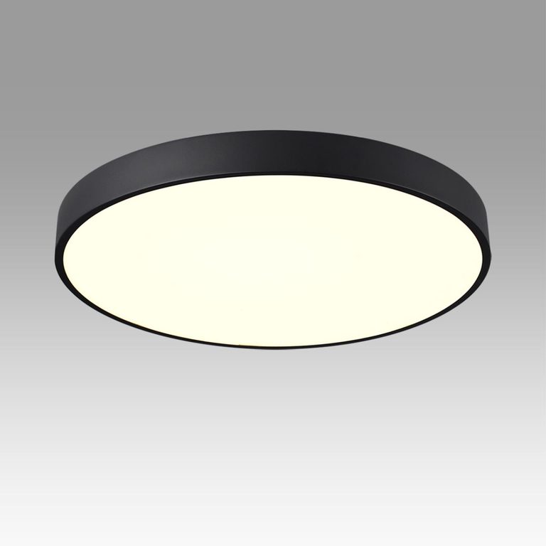 Фото 7758/70L - 3