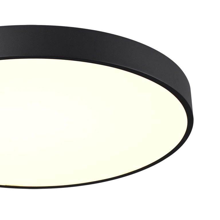 Фото 7758/70L - 6