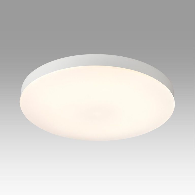 Фото 7759/36L - 5