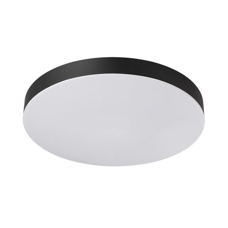 Фото 7760/24L - 1