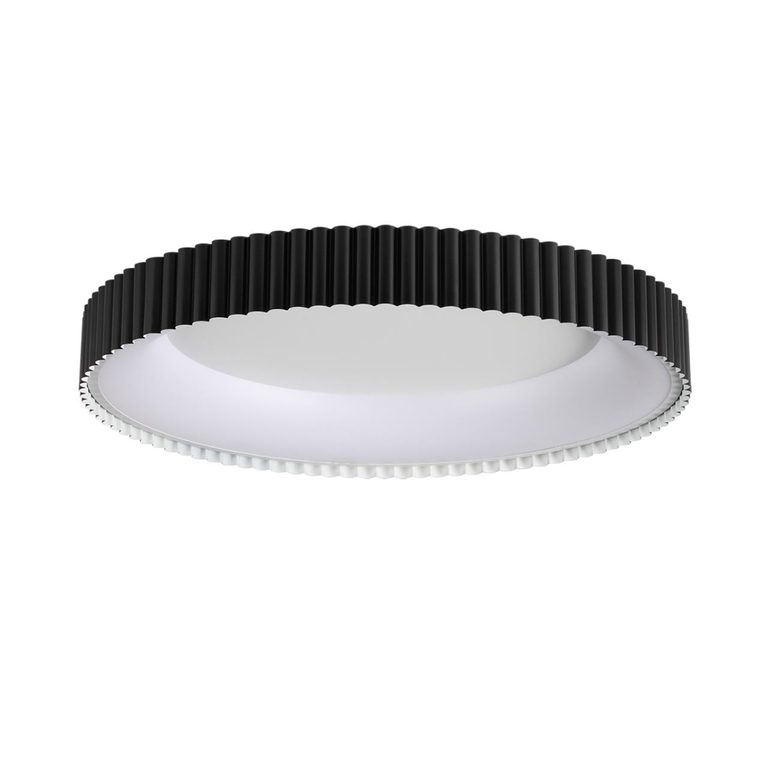 Фото 7764/56L - 1