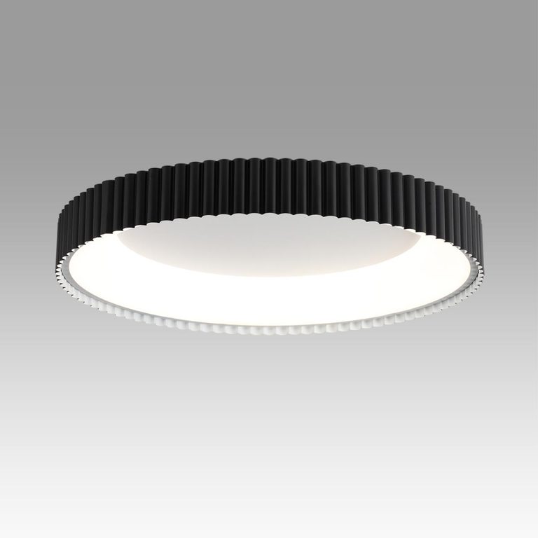 Фото 7764/56L - 4