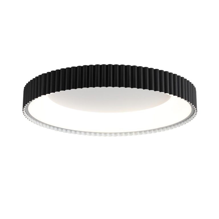 Фото 7764/56L - 5