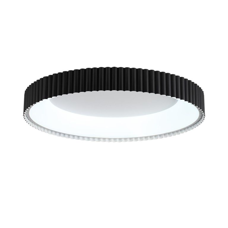 Фото 7764/56L - 7