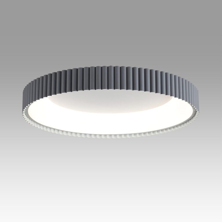 Фото 7765/56L - 4