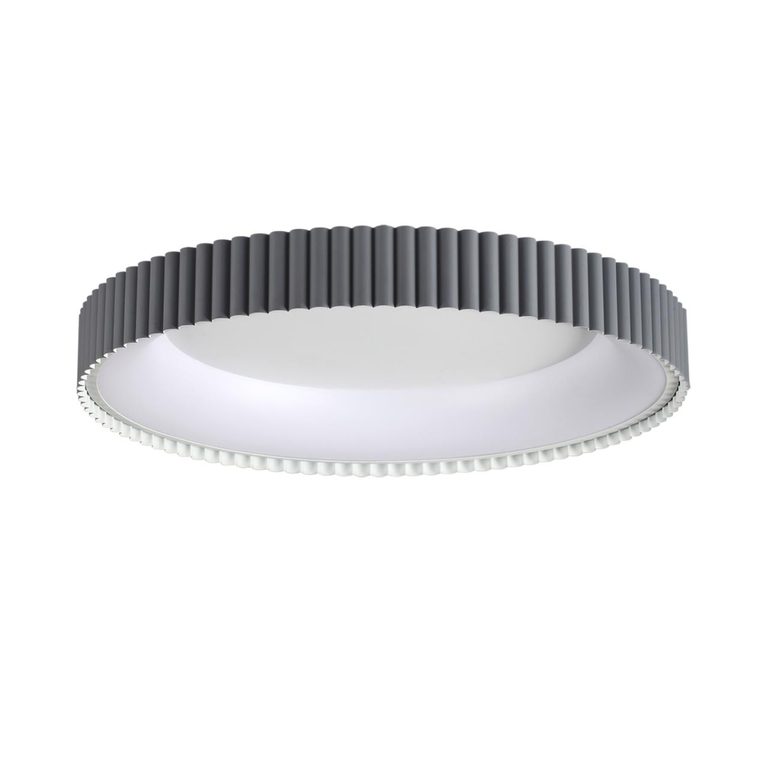 Фото 7765/56L - 6