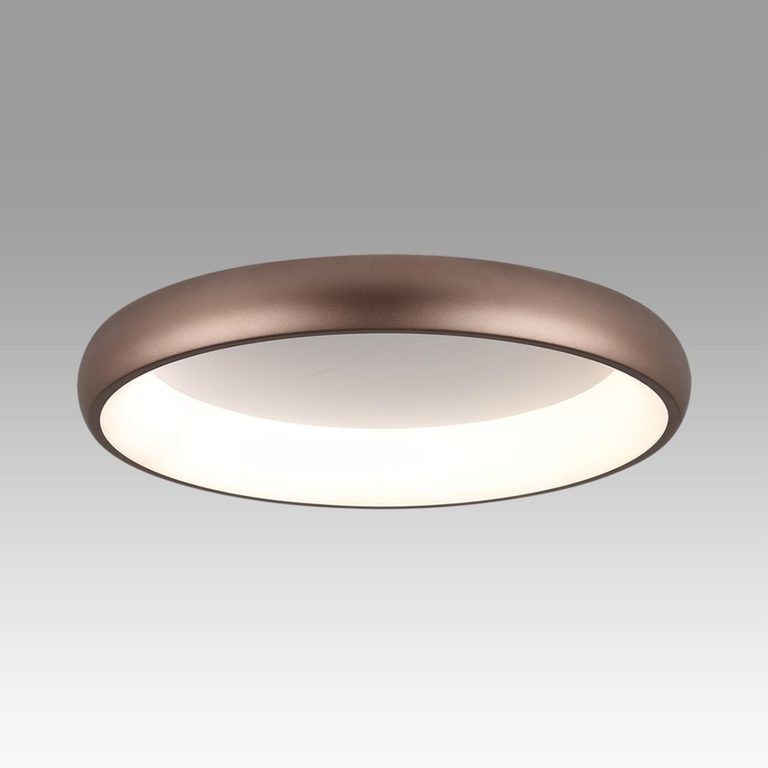 Фото 7773/56L - 5